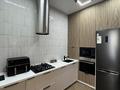 2-комнатная квартира · 50 м² · 3/5 этаж, мкр. Алтын орда 22е за 37.5 млн ₸ в Актобе — фото 7