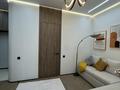 2-комнатная квартира · 50 м² · 3/5 этаж, мкр. Алтын орда 22е за 37.5 млн ₸ в Актобе — фото 9