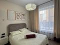 2-комнатная квартира · 50 м² · 3/5 этаж, мкр. Алтын орда 22е за 37.5 млн ₸ в Актобе — фото 10