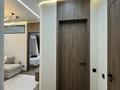 2-комнатная квартира · 50 м² · 3/5 этаж, мкр. Алтын орда 22е за 37.5 млн ₸ в Актобе — фото 12