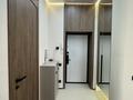 2-комнатная квартира · 50 м² · 3/5 этаж, мкр. Алтын орда 22е за 37.5 млн ₸ в Актобе — фото 14