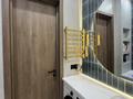 2-комнатная квартира · 50 м² · 3/5 этаж, мкр. Алтын орда 22е за 37.5 млн ₸ в Актобе — фото 17