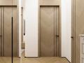 2-бөлмелі пәтер · 50 м² · 3/5 қабат, мкр. Алтын орда 22е, бағасы: 37 млн ₸ в Актобе — фото 15