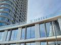 Свободное назначение · 340 м² за 8.5 млн ₸ в Астане
