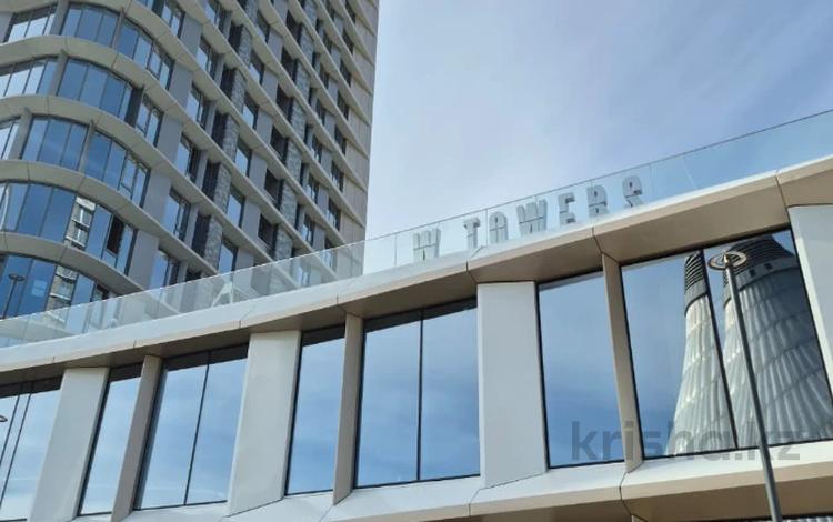 Свободное назначение · 340 м² за 8.5 млн ₸ в Астане — фото 2