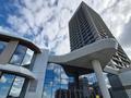 Свободное назначение · 340 м² за 8.5 млн ₸ в Астане — фото 2