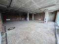 Свободное назначение · 340 м² за 8.5 млн ₸ в Астане — фото 4