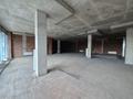 Свободное назначение · 340 м² за 8.5 млн ₸ в Астане — фото 5