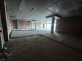 Свободное назначение · 340 м² за 8.5 млн ₸ в Астане — фото 7