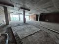 Свободное назначение · 340 м² за 8.5 млн ₸ в Астане — фото 9
