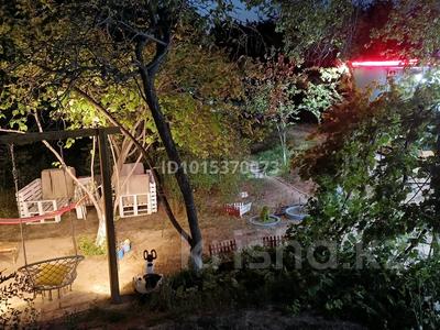 Саяжай · 2 бөлме · 12 м² · 16 жүзд., Усенбаев — Хантаги, бағасы: 10 млн ₸ в Кентау