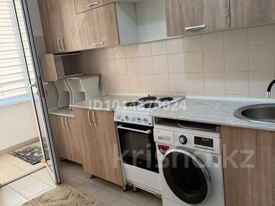 1-бөлмелі пәтер · 38 м² · 9/12 қабат, Нұрсәт ш/а, проспект Нурсултана Назарбаева 146 — На против мечет им.Сейтжанова, бағасы: 130 000 ₸ в Шымкенте, Каратауский р-н