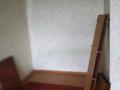1-бөлмелі пәтер · 29.8 м² · 5/5 қабат, Пришахтинск, Пришахтинск, Зелинского 32 — Супермаркет Южный, супермаркет ЮМА, бағасы: 6.6 млн ₸ в Караганде, Алихана Бокейханова р-н