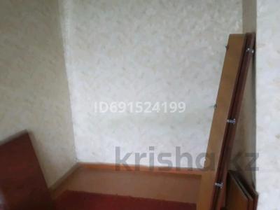 1-бөлмелі пәтер · 29.8 м² · 5/5 қабат, Пришахтинск, Пришахтинск, Зелинского 32 — Супермаркет Южный, супермаркет ЮМА, бағасы: 6.6 млн ₸ в Караганде, Алихана Бокейханова р-н