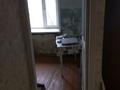 1-бөлмелі пәтер · 29.8 м² · 5/5 қабат, Пришахтинск, Пришахтинск, Зелинского 32 — Супермаркет Южный, супермаркет ЮМА, бағасы: 6.6 млн ₸ в Караганде, Алихана Бокейханова р-н — фото 2