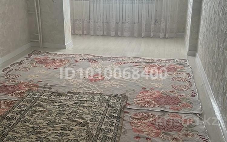 3-комнатная квартира · 60 м² · 2/4 этаж, Шұғыла 6 за 13 млн ₸ в Жанаозен — фото 2