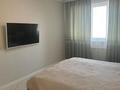 3-бөлмелі пәтер · 97 м² · 11/12 қабат, Сулейменова, бағасы: 89 млн ₸ в Алматы, Ауэзовский р-н — фото 12