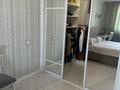 3-бөлмелі пәтер · 97 м² · 11/12 қабат, Сулейменова, бағасы: 89 млн ₸ в Алматы, Ауэзовский р-н — фото 10