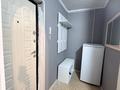 1-бөлмелі пәтер · 30 м² · 4/5 қабат, Женис 17 — ТД Плаза, городской Музей, бағасы: 11 000 ₸ в Жезказгане — фото 7