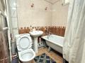 1-бөлмелі пәтер · 30 м² · 4/5 қабат, Женис 17 — ТД Плаза, городской Музей, бағасы: 11 000 ₸ в Жезказгане — фото 9