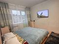 1-бөлмелі пәтер · 30 м² · 4/5 қабат, Женис 17 — ТД Плаза, городской Музей, бағасы: 11 000 ₸ в Жезказгане