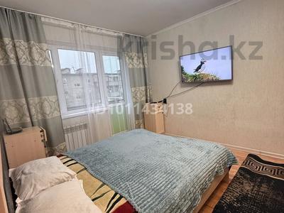 1-бөлмелі пәтер · 30 м² · 4/5 қабат, Женис 17 — ТД Плаза, городской Музей, бағасы: 11 000 ₸ в Жезказгане