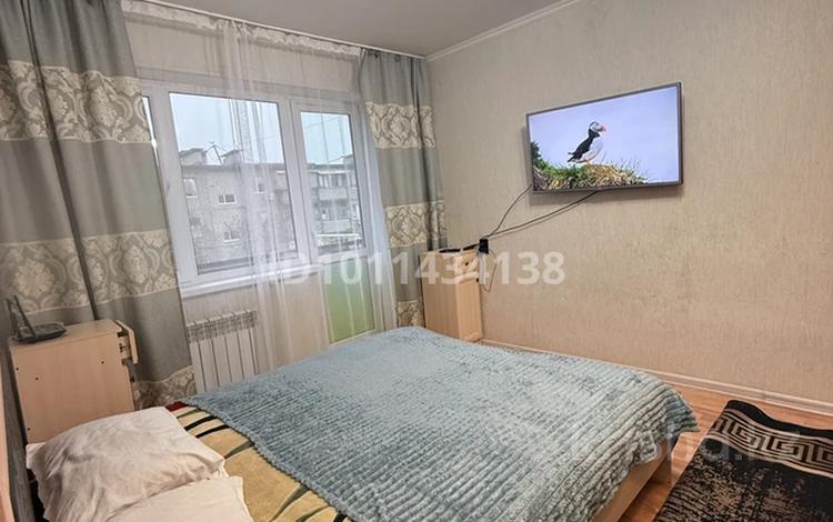 1-бөлмелі пәтер · 30 м² · 4/5 қабат, Женис 17 — ТД Плаза, городской Музей, бағасы: 11 000 ₸ в Жезказгане — фото 6
