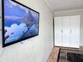 1-бөлмелі пәтер · 30 м² · 4/5 қабат, Женис 17 — ТД Плаза, городской Музей, бағасы: 11 000 ₸ в Жезказгане — фото 5