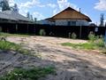 Жеке үй · 1 бөлме · 35 м² · 10 жүзд., Орман 39, бағасы: 35 млн ₸ в Петропавловске