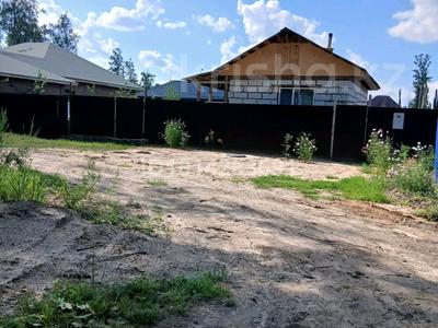 Жеке үй · 1 бөлме · 35 м² · 10 жүзд., Орман 39, бағасы: 35 млн ₸ в Петропавловске
