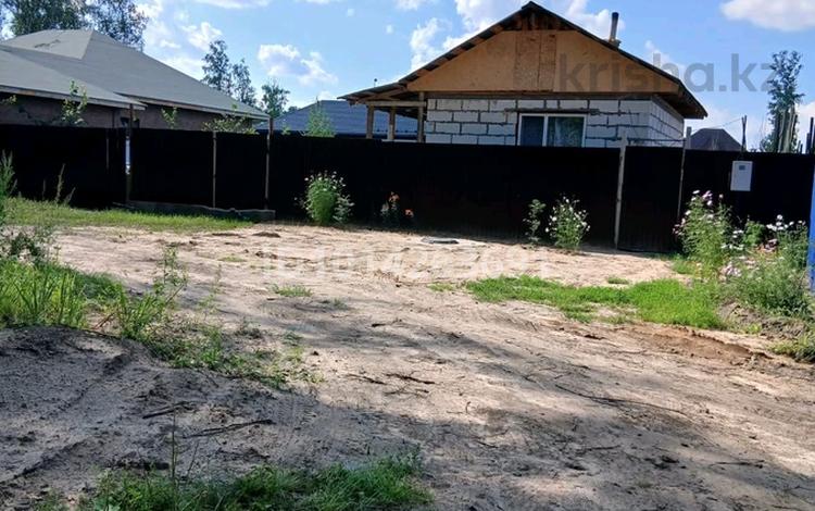 Жеке үй · 1 бөлме · 35 м² · 10 жүзд., Орман 39, бағасы: 35 млн ₸ в Петропавловске — фото 3