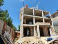 Жеке үй · 7 бөлме · 587 м² · 7.5 жүзд., Оспанова 85/20, бағасы: 702 млн ₸ в Алматы, Медеуский р-н — фото 70