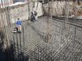 Жеке үй · 7 бөлме · 587 м² · 7.5 жүзд., Оспанова 85/20, бағасы: 702 млн ₸ в Алматы, Медеуский р-н — фото 71