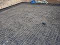 Жеке үй · 7 бөлме · 587 м² · 7.5 жүзд., Оспанова 85/20, бағасы: 702 млн ₸ в Алматы, Медеуский р-н — фото 72