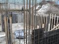 Жеке үй · 7 бөлме · 587 м² · 7.5 жүзд., Оспанова 85/20, бағасы: 702 млн ₸ в Алматы, Медеуский р-н — фото 73