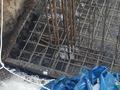 Жеке үй · 7 бөлме · 587 м² · 7.5 жүзд., Оспанова 85/20, бағасы: 702 млн ₸ в Алматы, Медеуский р-н — фото 75