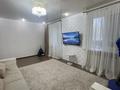 3-бөлмелі пәтер · 67.5 м² · 1/9 қабат, Жубан Молдагалиев 5 — ТД Агилла, бағасы: 230 000 ₸ в Атырау