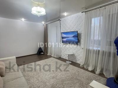 3-бөлмелі пәтер · 67.5 м² · 1/9 қабат, Жубан Молдагалиев 5 — ТД Агилла, бағасы: 230 000 ₸ в Атырау