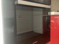 3-бөлмелі пәтер · 67.5 м² · 1/9 қабат, Жубан Молдагалиев 5 — ТД Агилла, бағасы: 230 000 ₸ в Атырау — фото 11