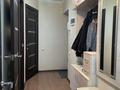 3-бөлмелі пәтер · 67.5 м² · 1/9 қабат, Жубан Молдагалиев 5 — ТД Агилла, бағасы: 230 000 ₸ в Атырау — фото 15