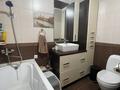 3-бөлмелі пәтер · 67.5 м² · 1/9 қабат, Жубан Молдагалиев 5 — ТД Агилла, бағасы: 230 000 ₸ в Атырау — фото 16