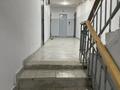 3-бөлмелі пәтер · 67.5 м² · 1/9 қабат, Жубан Молдагалиев 5 — ТД Агилла, бағасы: 230 000 ₸ в Атырау — фото 17