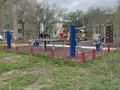 3-бөлмелі пәтер · 67.5 м² · 1/9 қабат, Жубан Молдагалиев 5 — ТД Агилла, бағасы: 230 000 ₸ в Атырау — фото 18
