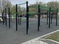 3-бөлмелі пәтер · 67.5 м² · 1/9 қабат, Жубан Молдагалиев 5 — ТД Агилла, бағасы: 230 000 ₸ в Атырау — фото 19