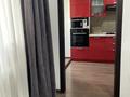 3-бөлмелі пәтер · 67.5 м² · 1/9 қабат, Жубан Молдагалиев 5 — ТД Агилла, бағасы: 230 000 ₸ в Атырау — фото 7