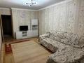 2-комнатная квартира · 43.6 м² · 5/7 этаж, 4-й мкр 6 за 10.5 млн ₸ в Актау