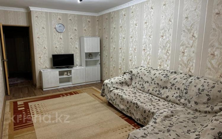 2-комнатная квартира · 43.6 м² · 5/7 этаж, 4-й мкр 6 за 10.5 млн ₸ в Актау — фото 2