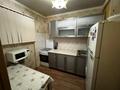 2-комнатная квартира · 43.6 м² · 5/7 этаж, 4-й мкр 6 за 10.5 млн ₸ в Актау — фото 3