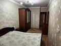 2-комнатная квартира · 43.6 м² · 5/7 этаж, 4-й мкр 6 за 10.5 млн ₸ в Актау — фото 4