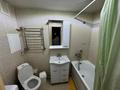 2-комнатная квартира · 43.6 м² · 5/7 этаж, 4-й мкр 6 за 10.5 млн ₸ в Актау — фото 5